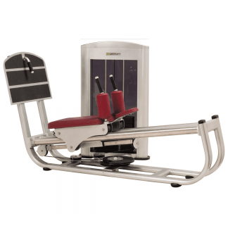 PRENSA HORIZONTAL  NPH09